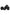 Sharpstone - 3/4 Inch Pollen Press Black