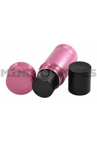 Sharpstone - 3/4 Inch Pollen Press Pink