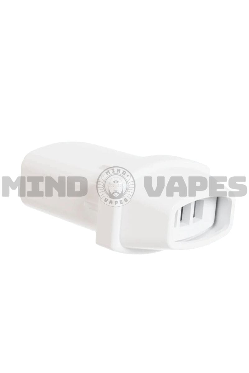 Smyle Labs Inhaler Filter (3-Pack)