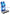 Smyle Labs Inhaler Filter (3-Pack)