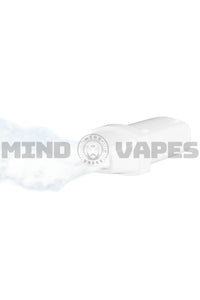 Smyle Labs Inhaler Filter (3-Pack)