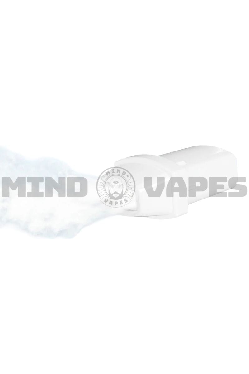 Smyle Labs Inhaler Filter (3-Pack)