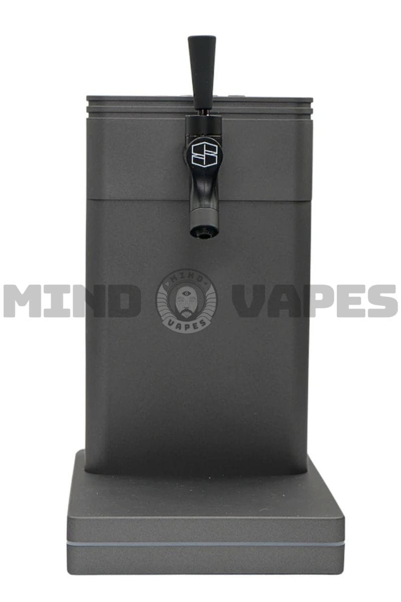 vape phone cases Oxbar Ice-Nic Control 35K Disposable Vapes main image 0