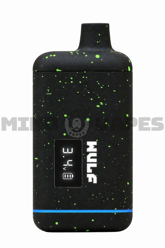 Wulf Mods RECON Discreet Cartridge Battery