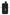 Wulf Mods RECON Discreet Cartridge Battery Black Green Splatter