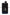 Wulf Mods RECON Discreet Cartridge Battery Black Red Splatter