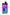 Wulf Mods RECON Discreet Cartridge Battery Full Color