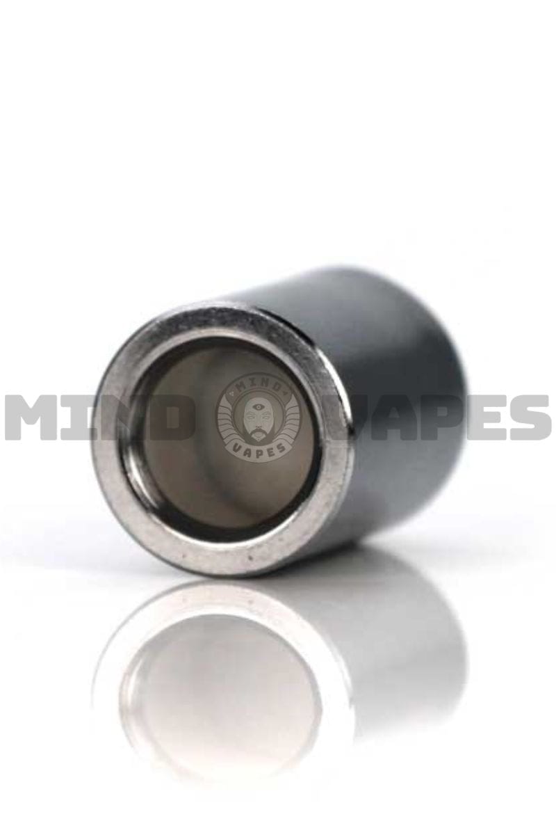XMAX Qomo Atomizer Coil (Quartz/Ceramic) Ceramic