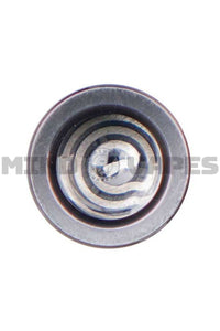 XMAX Qomo Atomizer Coil (Quartz/Ceramic) Quartz