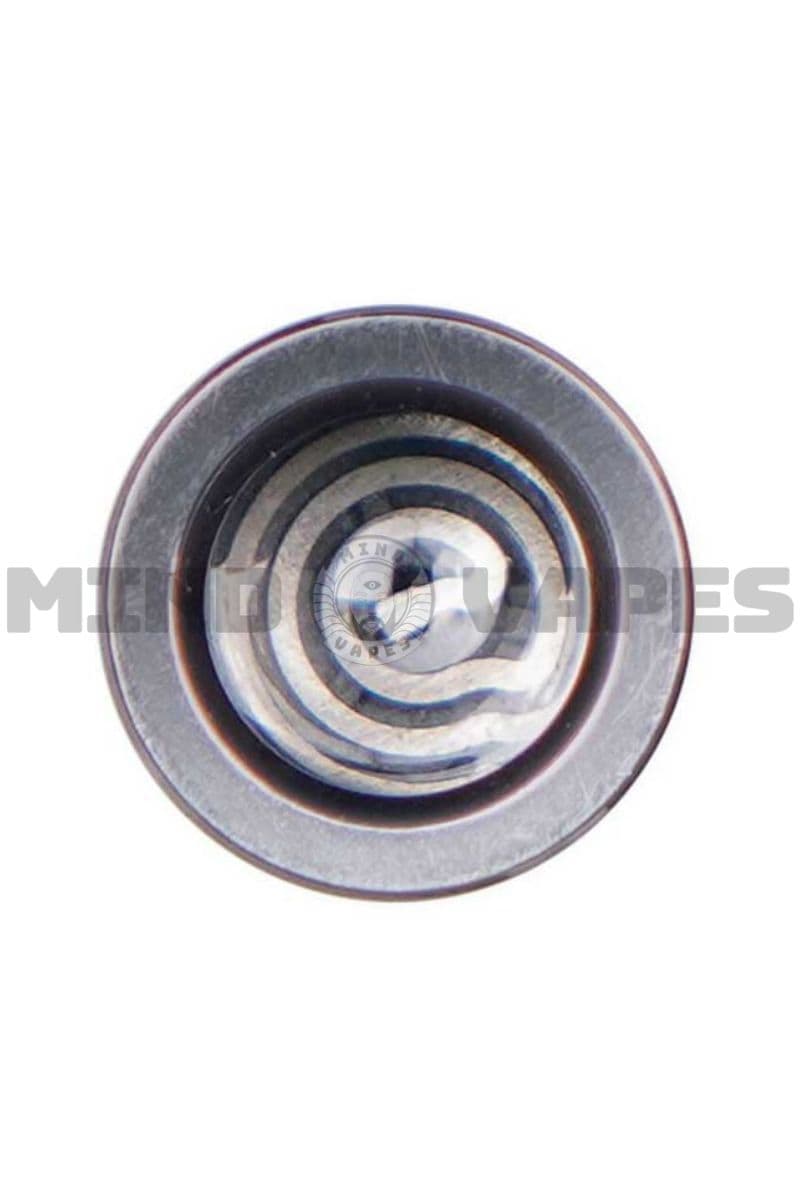 XMAX Qomo Atomizer Coil (Quartz/Ceramic) Quartz