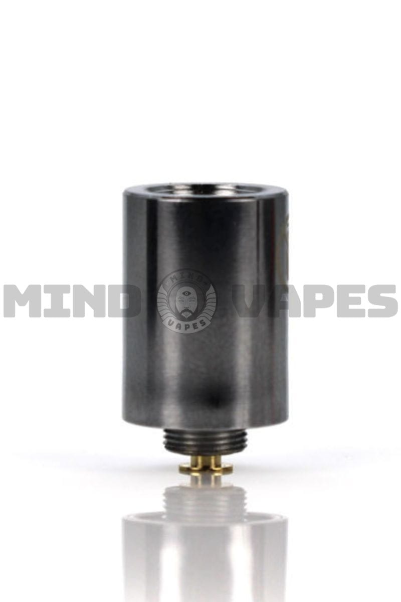 XMAX Qomo Atomizer Coil (Quartz/Ceramic)