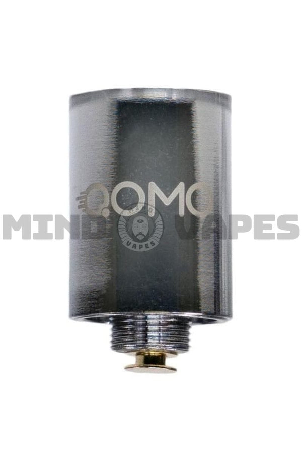 XMAX Qomo Atomizer Coil (Quartz/Ceramic)