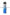 XVAPE ARIA+ Dry Herb and Wax Vaporizer Frost Wave (Blue Silver Gradient)