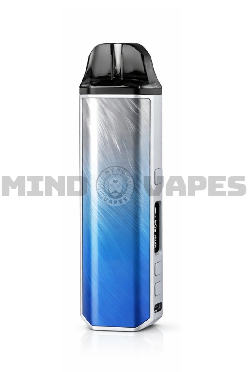 XVAPE ARIA+ Plus Dry Herb and Wax Vaporizer | Mind Vapes XVAPE ARIA+ Plus Dry Herb and Wax Vaporizer | Mind Vapes