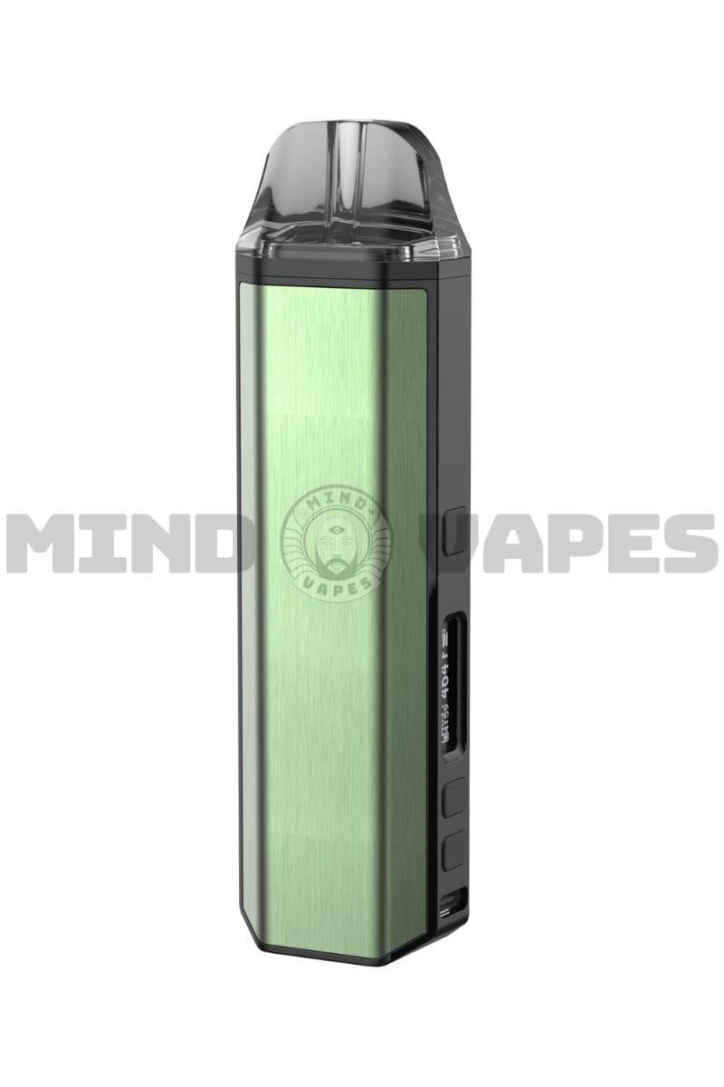 XVAPE ARIA+ Plus Dry Herb and Wax Vaporizer | Mind Vapes XVAPE ARIA+ Plus Dry Herb and Wax Vaporizer | Mind Vapes