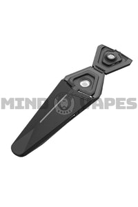 XVAPE Lanza Dry Herb Vaporizer