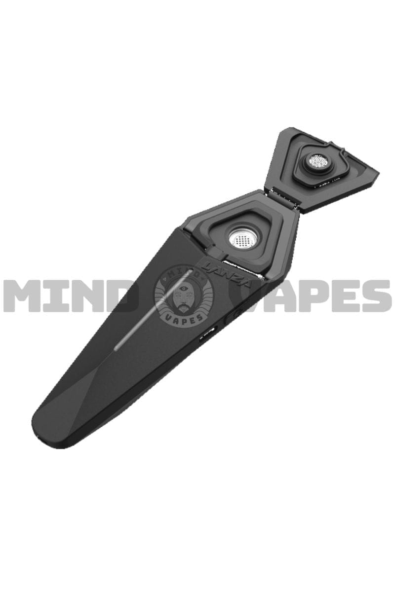 XVAPE Lanza Dry Herb Vaporizer