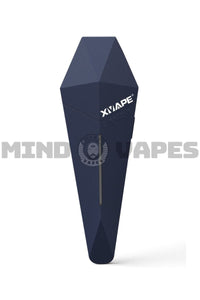 XVAPE Lanza Dry Herb Vaporizer Blue