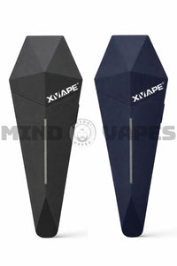 XVAPE Lanza Dry Herb Vaporizer