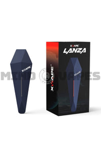 XVAPE Lanza Dry Herb Vaporizer