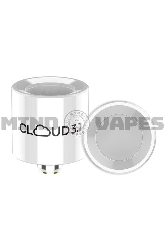 Vape Coils / Tips (FREE SHIPPING) | Mind Vapes Vape Coils / Tips (FREE SHIPPING) | Mind Vapes