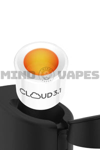 Yocan Black Cloud 3.1 Coil Atomizer