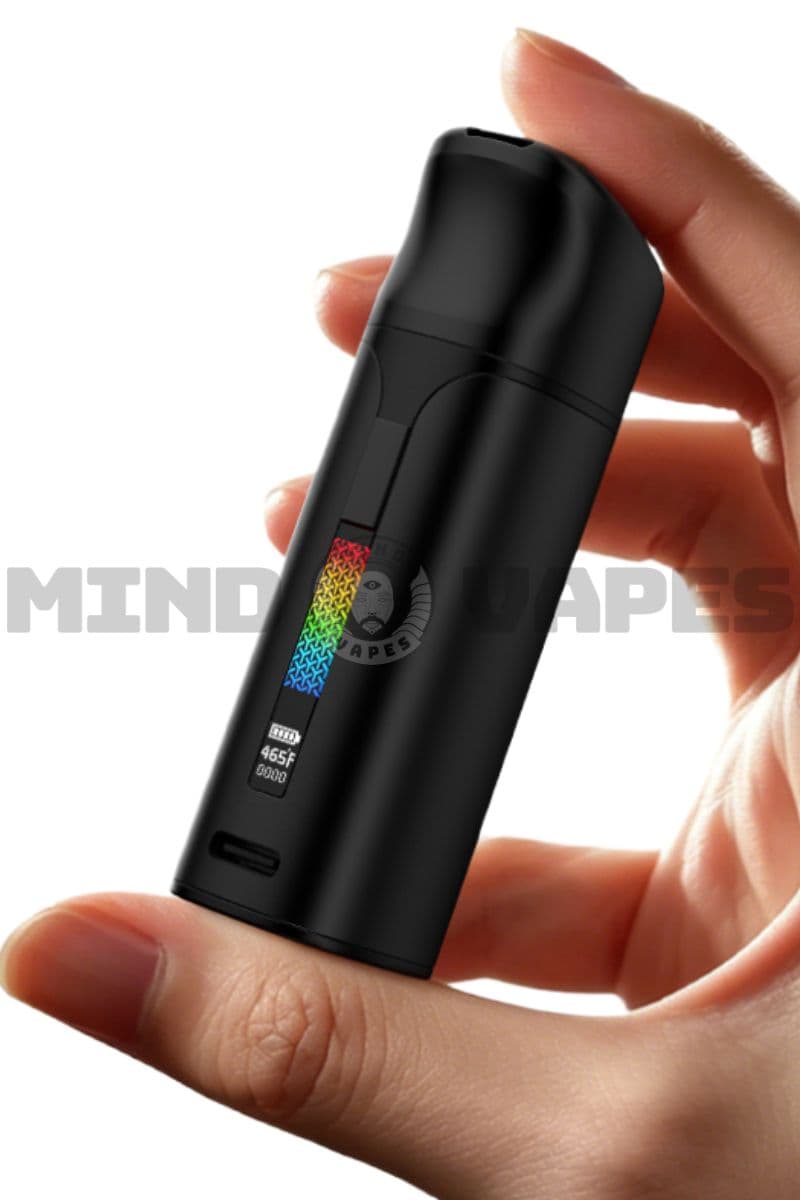 Mini Yocan Pocket Coming Soon