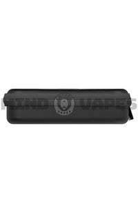 Yocan Black Pocket Complete Travel Kit