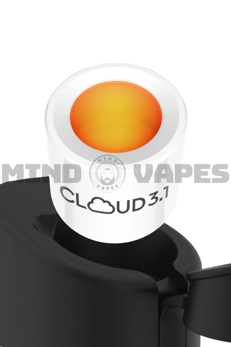 vape juice bottle Poseidon - Cyclops Vapor vape juice bottle Poseidon - Cyclops Vapor