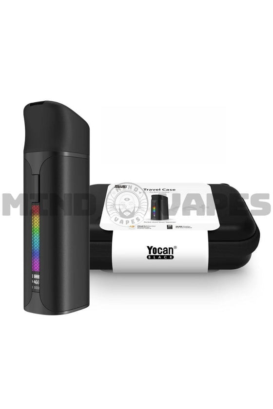 Rechargeable Vape Pens for Sale | CBD THC Weed Pens | Mind Vapes Rechargeable Vape Pens for Sale | CBD THC Weed Pens | Mind Vapes