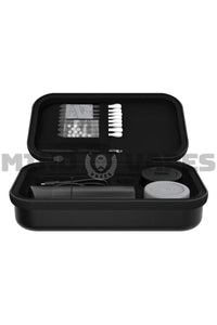 Yocan Black Pocket Complete Travel Kit