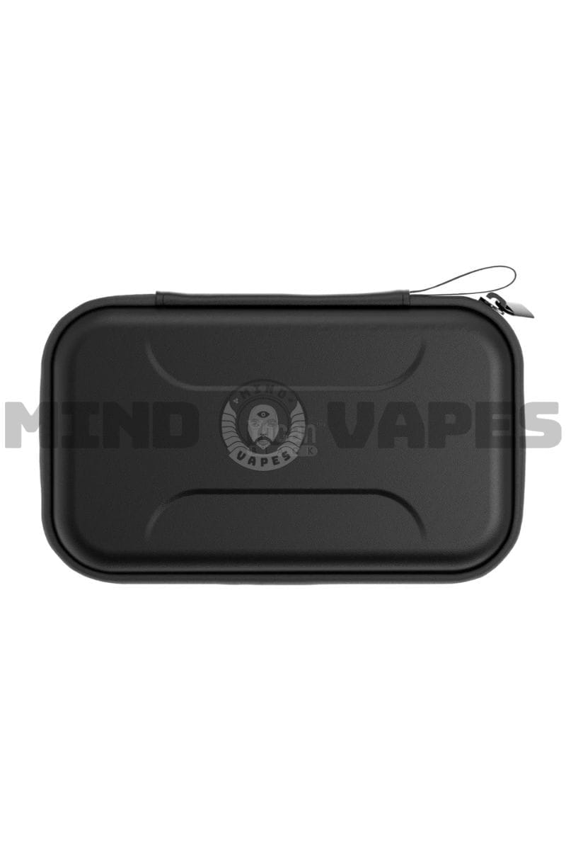 Yocan Black Pocket Complete Travel Kit