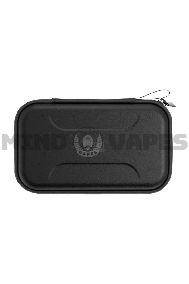 Yocan Black Pocket Mini Full Travel Kit