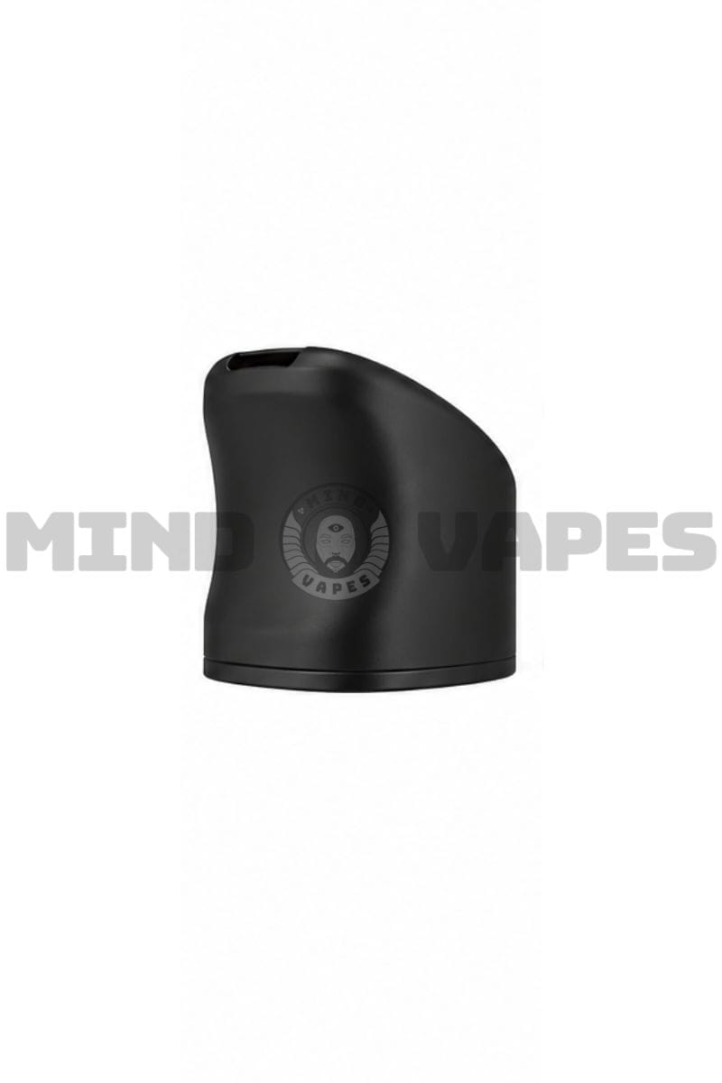 Yocan Black Pocket Mini Mouthpiece Black