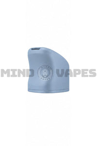 Yocan Black Pocket Mini Mouthpiece Blue