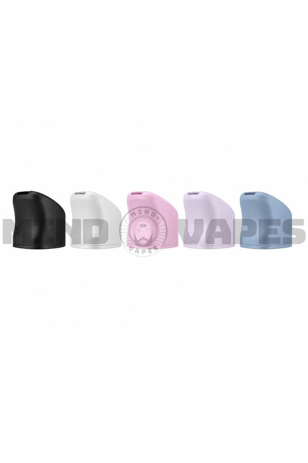 Yocan Black Pocket Mini Mouthpiece