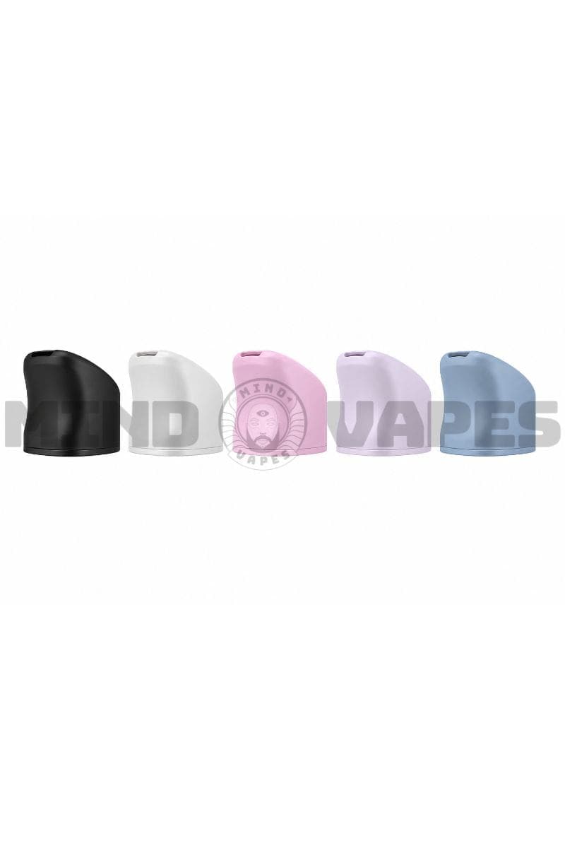 Yocan Black Pocket Mini Mouthpiece