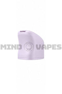 Yocan Black Pocket Mini Mouthpiece Purple
