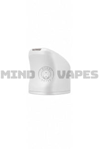 Yocan Black Pocket Mini Mouthpiece Silver