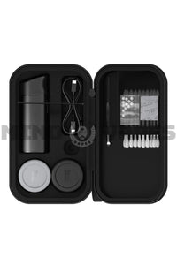 Yocan Black Pocket Wax Pen