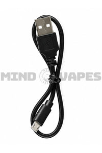 Yocan Evolve Plus Charging Cable