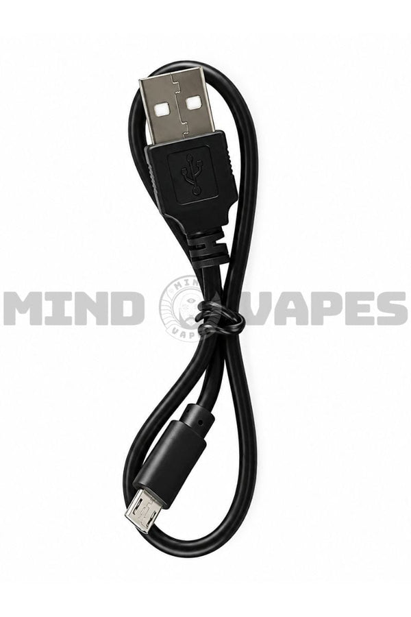 Yocan Evolve Plus Charging Cable