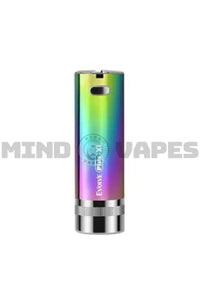Yocan Evolve Plus XL Replacement Battery Rainbow