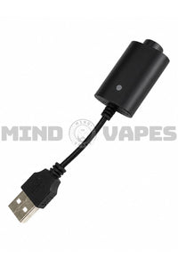 Yocan Evolve USB Charging Cable