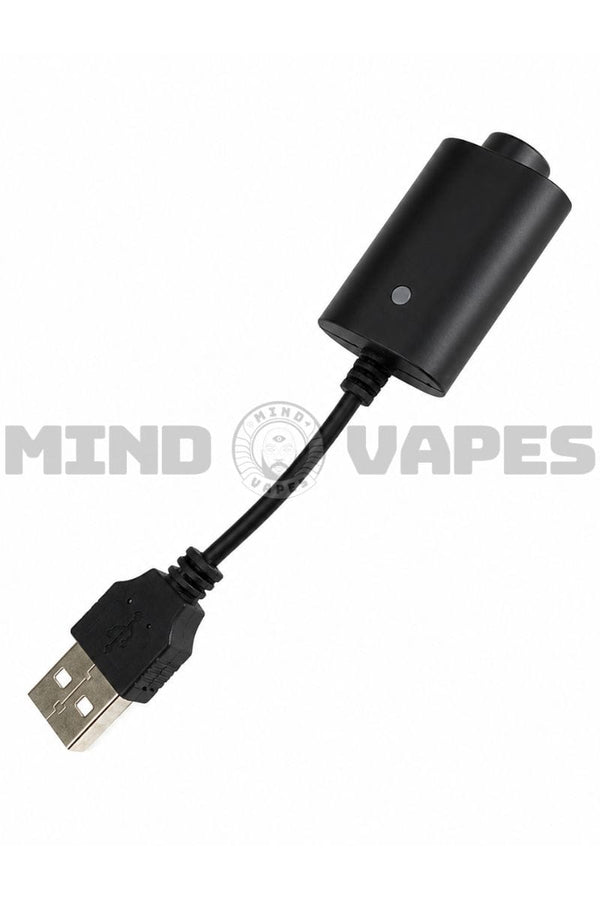 Yocan Evolve USB Charging Cable