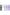 Yocan HITO 510 Cart Pen Series (Hito Regular, Hito+ Plus)