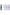 Yocan HITO 510 Cart Pen Series (Hito Regular, Hito+ Plus)