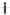Yocan HITO 510 Cart Pen Series (Hito Regular, Hito+ Plus) Regular / Black