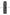 Yocan Orbit 2.0 Vape Battery Black