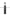 Yocan Orbit 2.0 Dab Pen Black